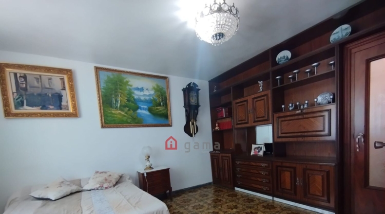Castellón - Vinaròs - 211m2