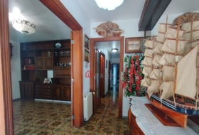 Vinaròs 211&nbsp;m²