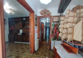Casa de pueblo en venta en Vinaròs ref: TR414927 foto