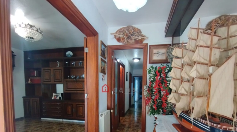 Castellón - Vinaròs - 211m2