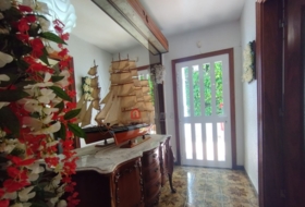 Vinaròs 211&nbsp;m²