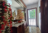 Casa de pueblo en venta en Vinaròs ref: TR414927 foto