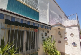 Vinaròs 211&nbsp;m²