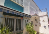 Casa de pueblo en venta en Vinaròs ref: TR414927 foto