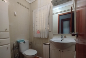 Vinaròs 211&nbsp;m²