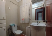 Casa de pueblo en venta en Vinaròs ref: TR414927 foto