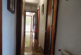 Vinaròs 211&nbsp;m²