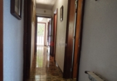 Casa de pueblo en venta en Vinaròs ref: TR414927 foto