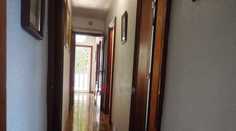 Castellón - Vinaròs - 211m2