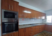 Casa de pueblo en venta en Vinaròs ref: TR414927 foto