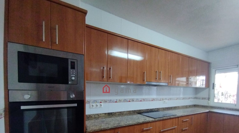 Castellón - Vinaròs - 211m2
