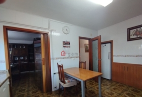 Vinaròs 211&nbsp;m²