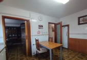 Casa de pueblo en venta en Vinaròs ref: TR414927 foto