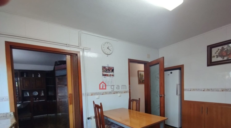 Castellón - Vinaròs - 211m2