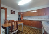 Casa de pueblo en venta en Vinaròs ref: TR414927 foto