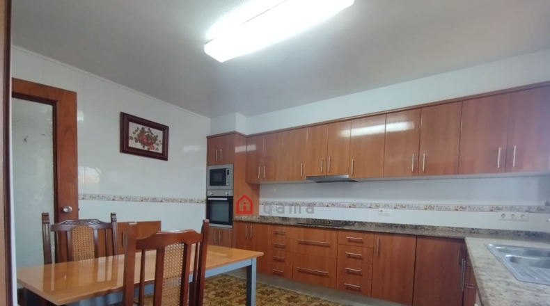Castellón - Vinaròs - 211m2