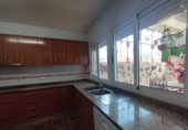 Casa de pueblo en venta en Vinaròs ref: TR414927 foto