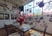 Casa de pueblo en venta en Vinaròs ref: TR414927 foto