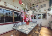 Casa de pueblo en venta en Vinaròs ref: TR414927 foto