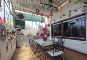 Casa de pueblo en venta en Vinaròs ref: TR414927 foto