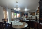 Casa de pueblo en venta en Vinaròs ref: TR414927 foto