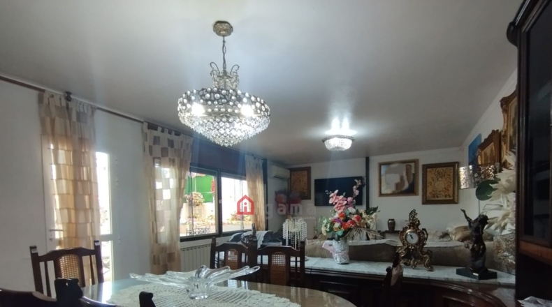 Castellón - Vinaròs - 211m2