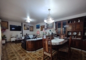 Casa de pueblo en venta en Vinaròs ref: TR414927 foto
