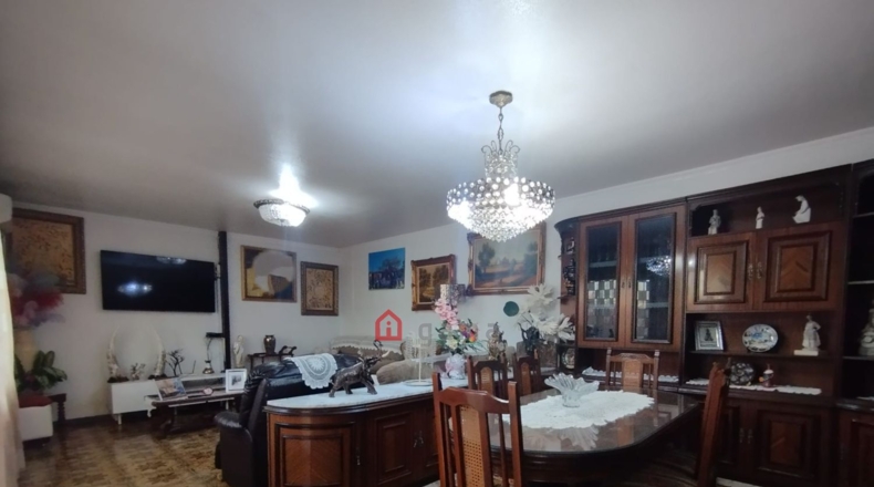 Castellón - Vinaròs - 211m2