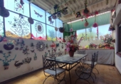Casa de pueblo en venta en Vinaròs ref: TR414927 foto