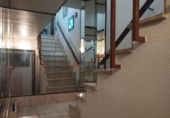 Casa de pueblo en venta en Vinaròs ref: TR414927 foto