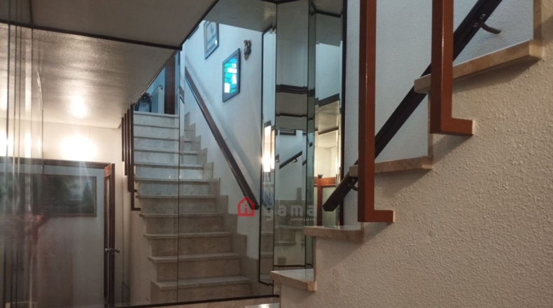 Castellón - Vinaròs - 211m2