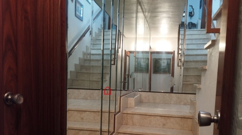 Castellón - Vinaròs - 211m2