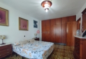 Casa de pueblo en venta en Vinaròs ref: TR414927 foto
