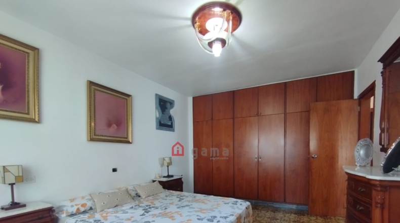 Castellón - Vinaròs - 211m2