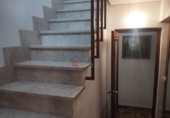 Casa de pueblo en venta en Vinaròs ref: TR414927 foto