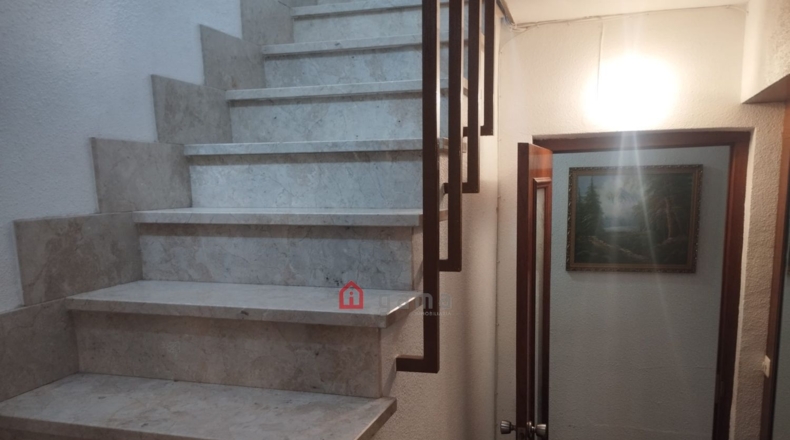 Castellón - Vinaròs - 211m2