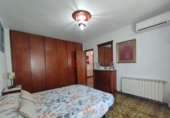 Casa de pueblo en venta en Vinaròs ref: TR414927 foto
