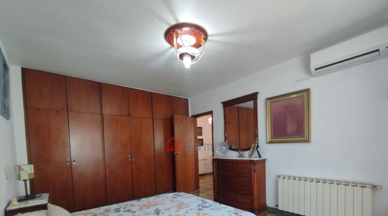Castellón - Vinaròs - 211m2