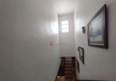 Casa de pueblo en venta en Vinaròs ref: TR414927 foto