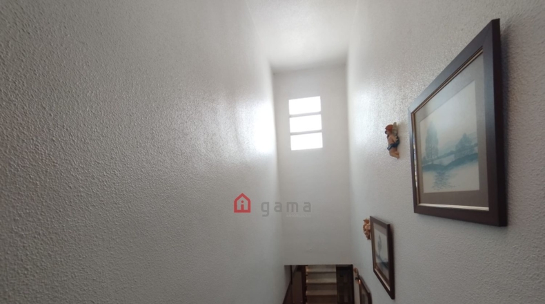 Castellón - Vinaròs - 211m2