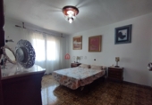 Casa de pueblo en venta en Vinaròs ref: TR414927 foto