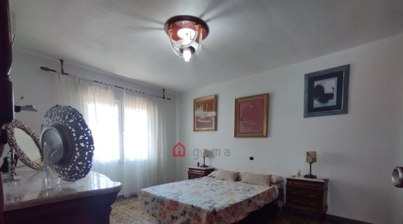 Castellón - Vinaròs - 211m2