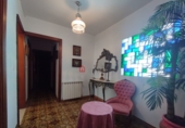 Casa de pueblo en venta en Vinaròs ref: TR414927 foto