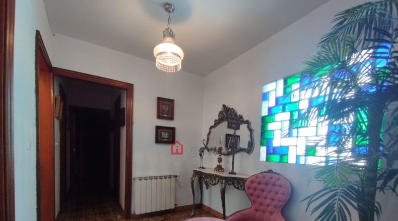 Castellón - Vinaròs - 211m2