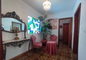 Casa de pueblo en venta en Vinaròs ref: TR414927 foto