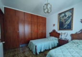Casa de pueblo en venta en Vinaròs ref: TR414927 foto