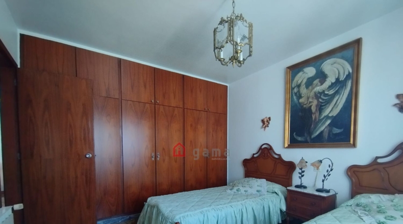Castellón - Vinaròs - 211m2