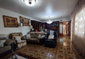 Casa de pueblo en venta en Vinaròs ref: TR414927 foto