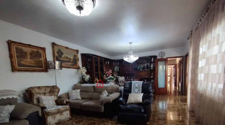 Castellón - Vinaròs - 211m2