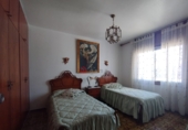 Casa de pueblo en venta en Vinaròs ref: TR414927 foto